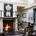 Daylesford VIC Darwin Holiday