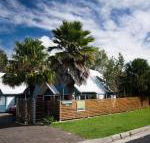 Affordable Twin Peaks 2 - Darwin Holiday