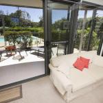 Boom 1 - Darwin Holiday 0