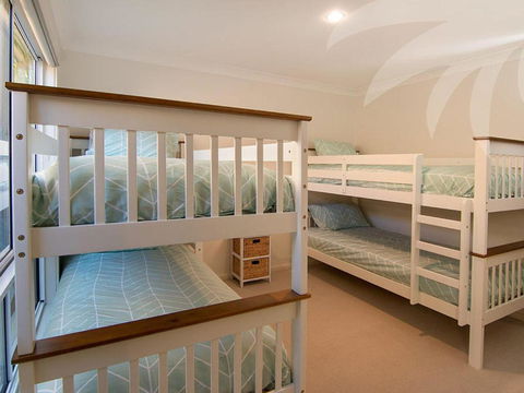 Dunes - Darwin Holiday 5