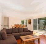 Dunes - Darwin Holiday