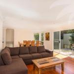 Dunes - Darwin Holiday 0