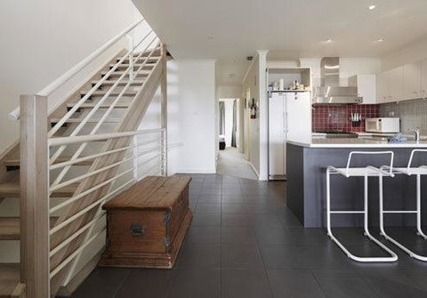 Whistler 2 - Darwin Holiday 1