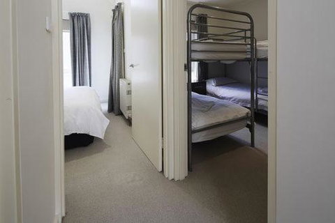 Whistler 2 - Darwin Holiday 2