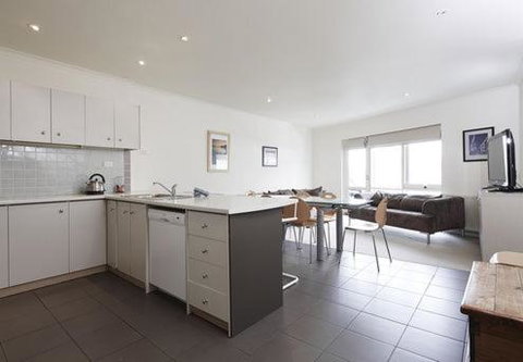 Whistler 2 - Darwin Holiday 4