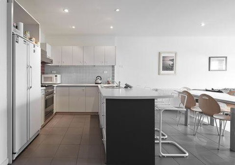 Whistler 2 - Darwin Holiday 3