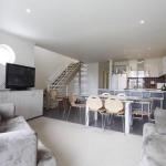 Whistler 2 - Darwin Holiday 0