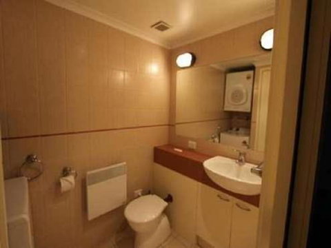 Elkhorn 10 - Darwin Holiday 6