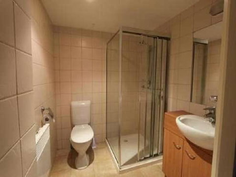 Elkhorn 10 - Darwin Holiday 2