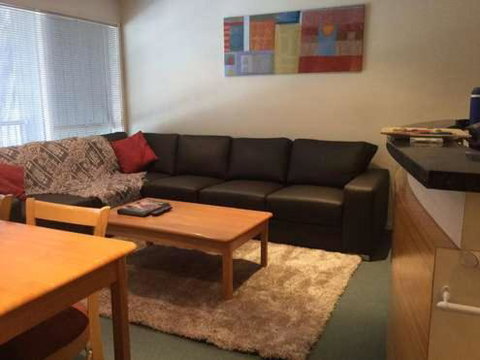 Elkhorn 10 - Darwin Holiday 5