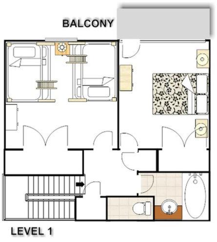 Elkhorn 12 - Darwin Holiday 1