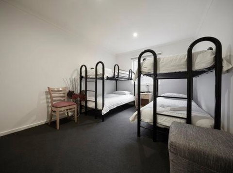 Elkhorn 12 - Darwin Holiday 2