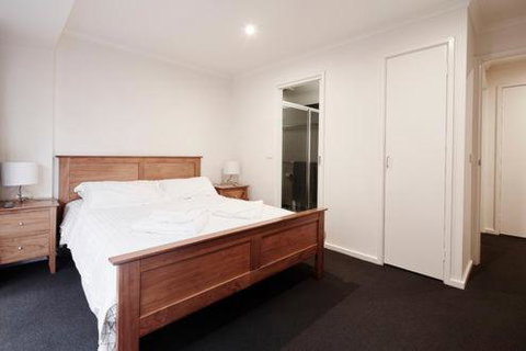 Elkhorn 12 - Darwin Holiday 3