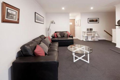 Elkhorn 12 - Darwin Holiday 4