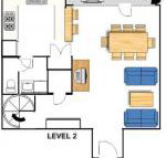 Elkhorn 12 - Darwin Holiday