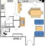 Elkhorn 12 - Darwin Holiday 0