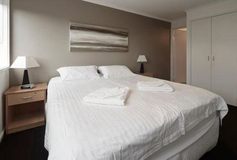 Elkhorn 7 - Darwin Holiday 2