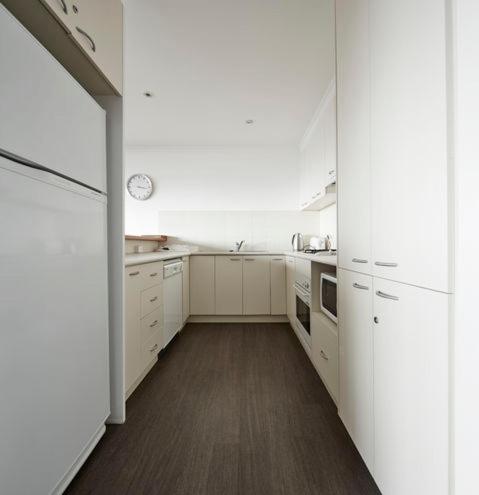 Elkhorn 7 - Darwin Holiday 5