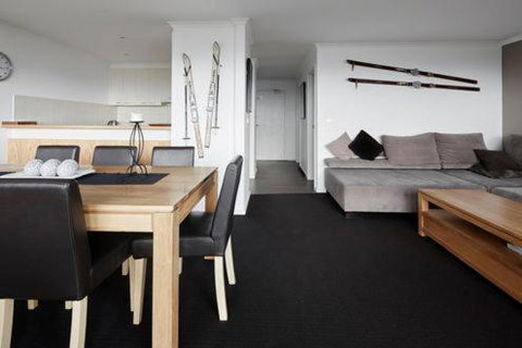 Elkhorn 7 - Darwin Holiday 4