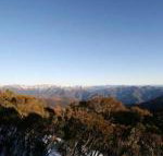 Elkhorn 7 - Darwin Holiday