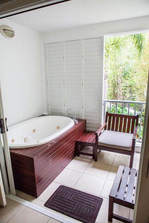 6424 BEACH CLUB - Darwin Holiday 1