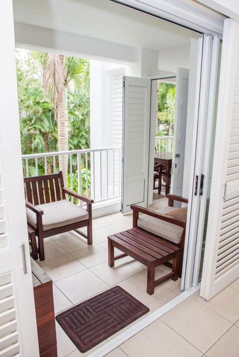 6424 BEACH CLUB - Darwin Holiday 4