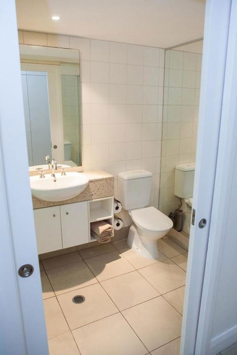 6424 BEACH CLUB - Darwin Holiday 3