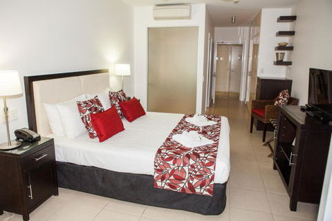 6424 BEACH CLUB - Darwin Holiday 6