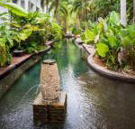 6424 BEACH CLUB - Darwin Holiday