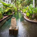 6424 BEACH CLUB - Darwin Holiday 0