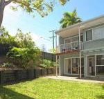 Toorumbee 4 / 38 3 BDRM Pet Friendly Townhouse - Darwin Holiday