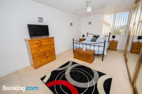 Thurlow 13 / 2 - Darwin Holiday 2