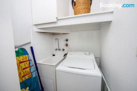 Thurlow 13 / 2 - Darwin Holiday 1