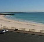 El Sandi Unit 10 14 18 North Street - Darwin Holiday