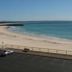 El Sandi Unit 10 14 18 North Street - Darwin Holiday 0