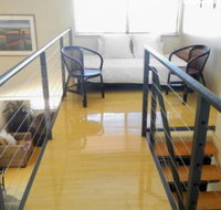 Dunsborough Luxury Villa - Darwin Holiday