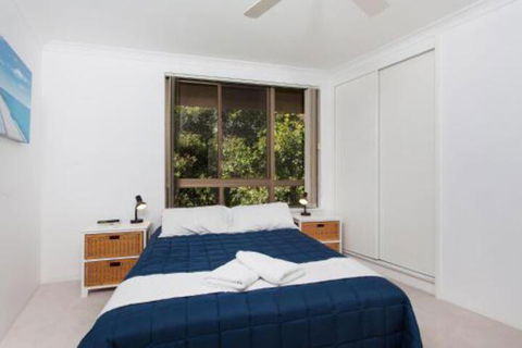 8 / 110 Lighthouse Rd Byron Breeze - Darwin Holiday 3