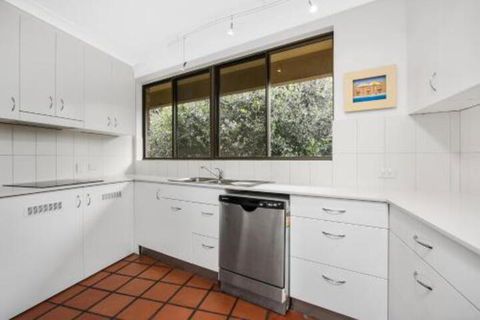 8 / 110 Lighthouse Rd Byron Breeze - Darwin Holiday 6