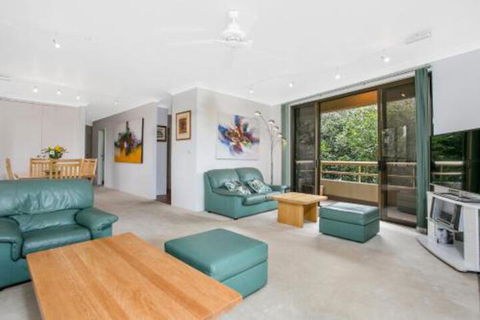 8 / 110 Lighthouse Rd Byron Breeze - Darwin Holiday 5