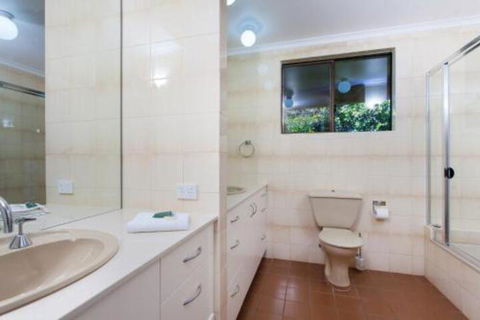 8 / 110 Lighthouse Rd Byron Breeze - Darwin Holiday 4