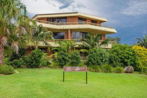 8 / 110 Lighthouse Rd Byron Breeze - Darwin Holiday 1