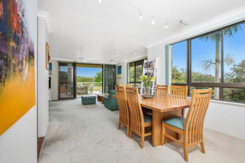 8 / 110 Lighthouse Rd Byron Breeze - Darwin Holiday 0