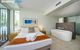 Blue On Blue Apartment 1011 - thumb 6