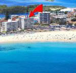 Ebbtide Unit 04 2 6 North Street - Darwin Holiday