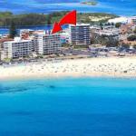 Ebbtide Unit 04 2 6 North Street - Darwin Holiday 0