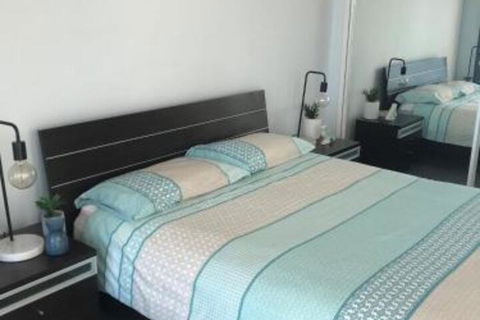 Ebbtide Unit 23 2 6 North St. Forster - Darwin Holiday 4