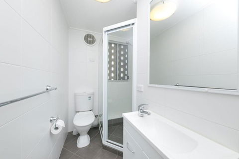 El Sandi Unit 06 14 18 North Street - Darwin Holiday 3