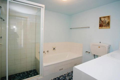 Ebbtide Unit 33 2 6 North Street - Darwin Holiday 2