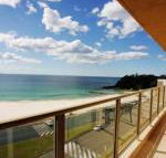 Ebbtide Unit 33 2 6 North Street - Darwin Holiday