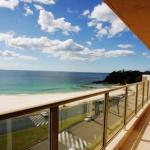 Ebbtide Unit 33 2 6 North Street - Darwin Holiday 0